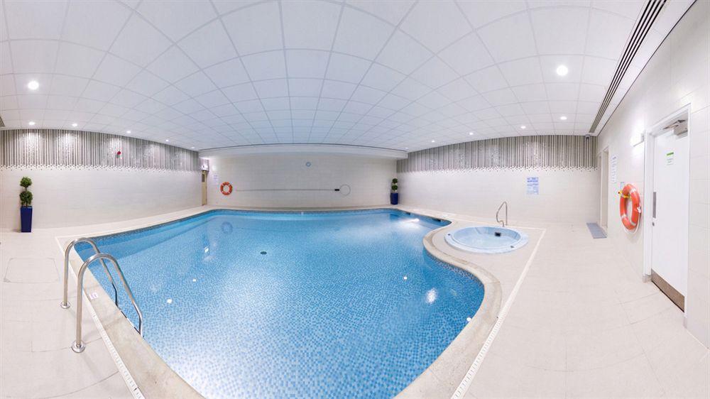Holiday Inn Walsall M6, Jct.10 エクステリア 写真