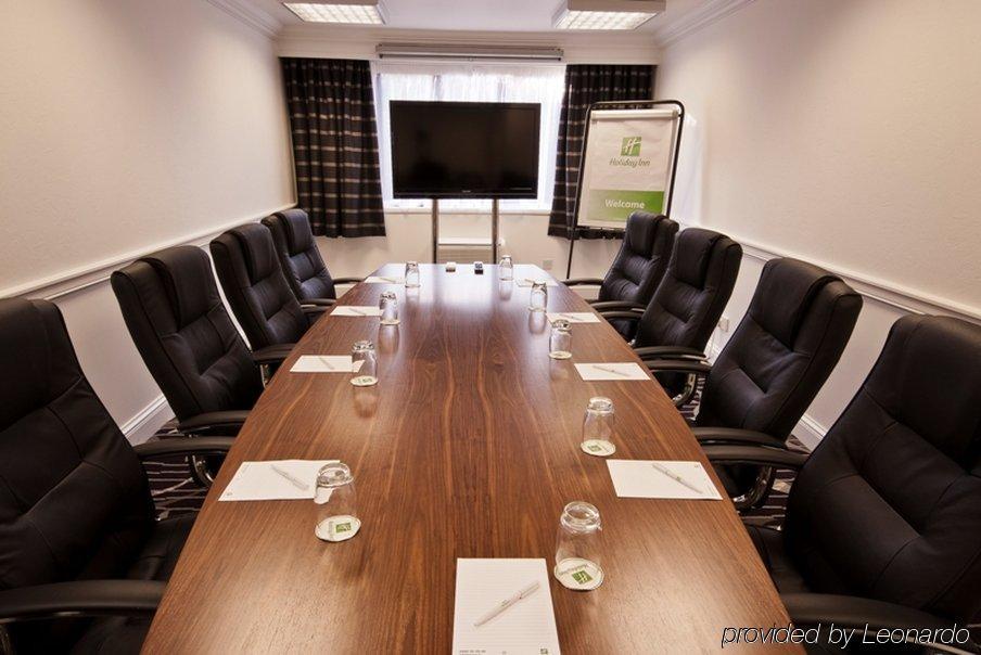 Holiday Inn Walsall M6, Jct.10 エクステリア 写真