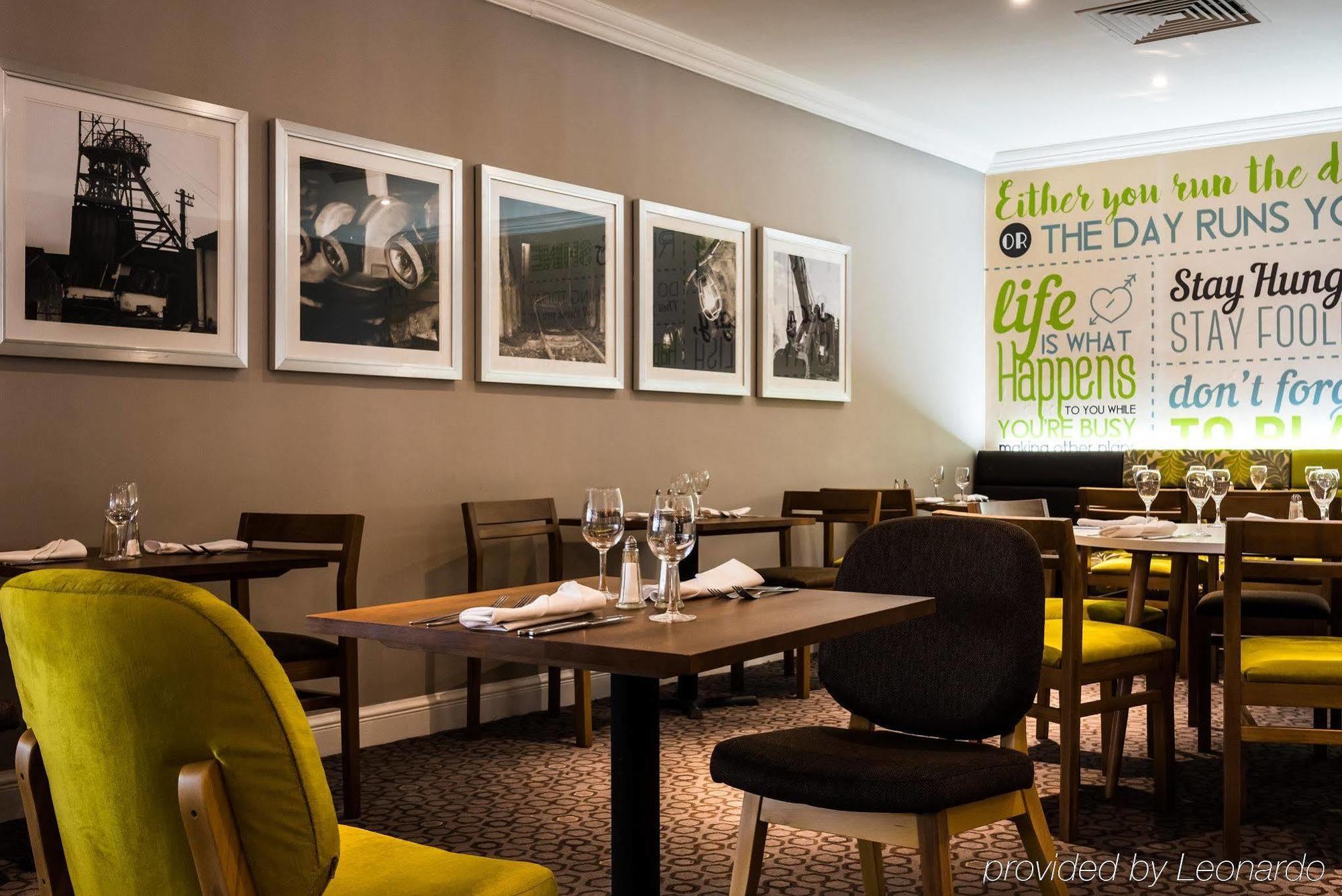 Holiday Inn Walsall M6, Jct.10 エクステリア 写真